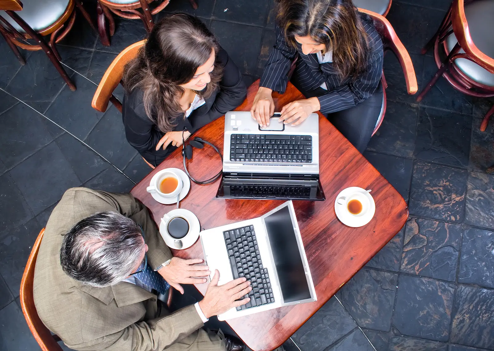What Does a Property Manager Actually Do in San Antonio? A Function-by-Function Breakdown