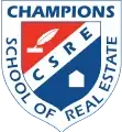Champions School of Real Estate