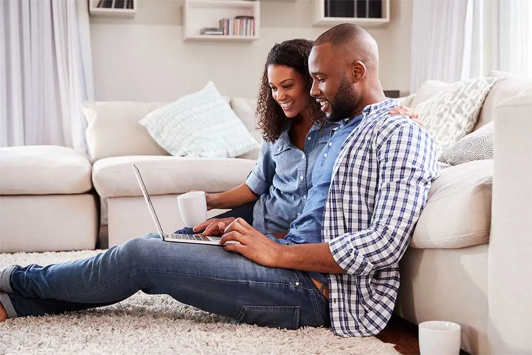 Re-Homing Texas LLC Homeowner Resources