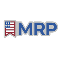 MRP