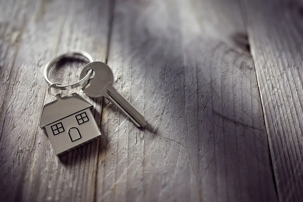 San Antonio Property Owners