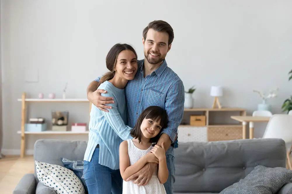 San Antonio Tenant Screening